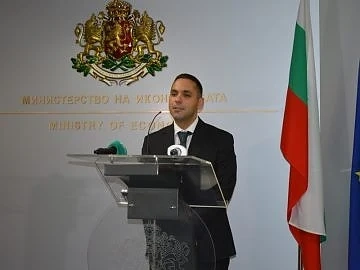 Забраняват приватизацията на 199 държавни фирми