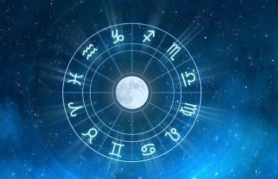 Хороскоп за днес – 27 май