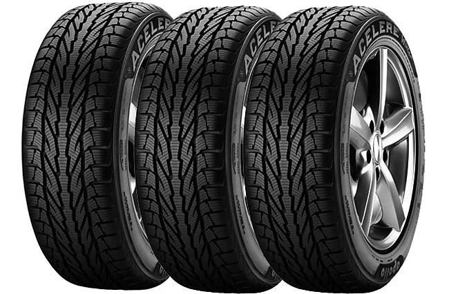 Michelin с необичаен призив: Купувайте по-рядко нови гуми