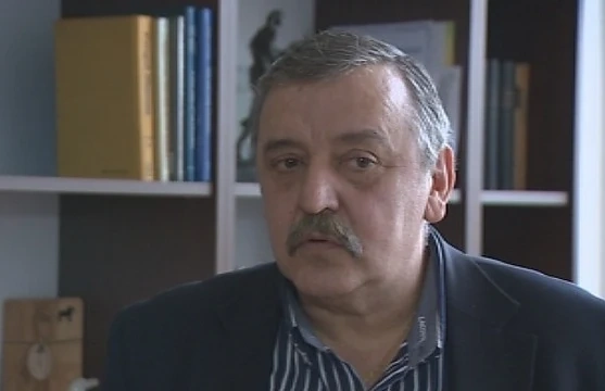 Проф. Кантарджиев: 5 деца от Пазарджик са с морбили 
