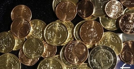 Италия ще се откаже от дребните монети през 2018 година