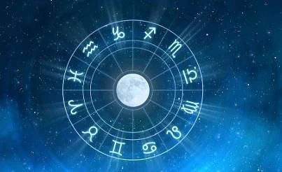 Хороскоп за днес – 28 май