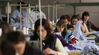 Безработицата във Видин намалява