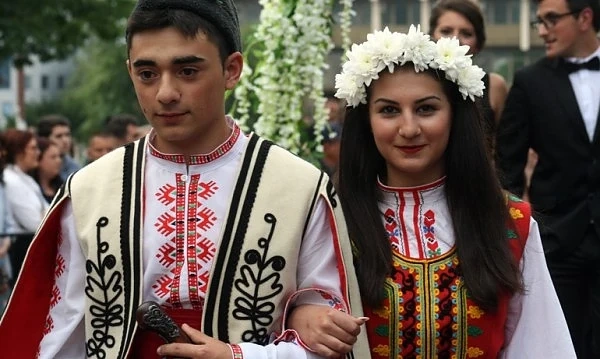 Носия на комита е хит сред абитуриентите 