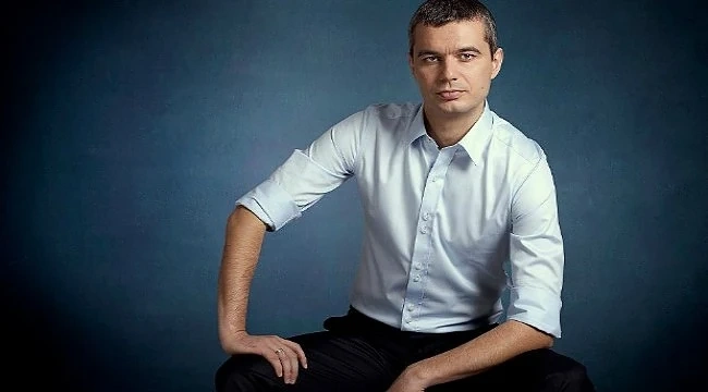 Костадин Костадинов: За богатите няма правосъдие, пример са отложените дела срещу Марешки 