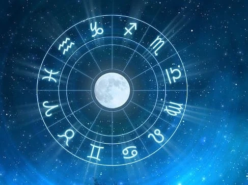 Хороскоп за днес – 31 май