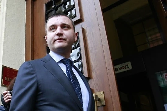 Горанов: България не е готова за еврото 