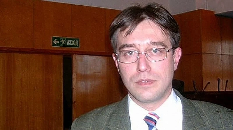 Асенoвградският кмет остава на поста си 