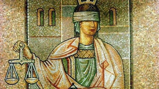 Съдът потвърди мярката „задържане под стража“ за граничните полицаи от Летище \
