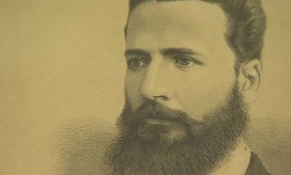 Честваме Деня на Ботев и загиналите за свободата на България   