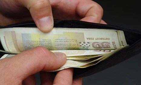Ипотеките тръгват нагоре 
