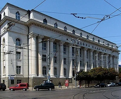 Днес прокурорите избират свои представители във ВСС