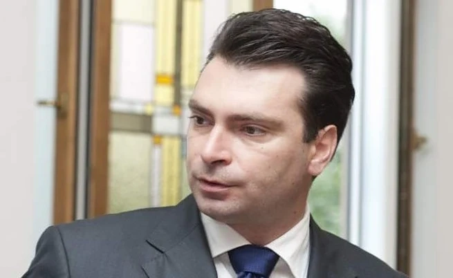 София се увеличава с 80 души на ден 