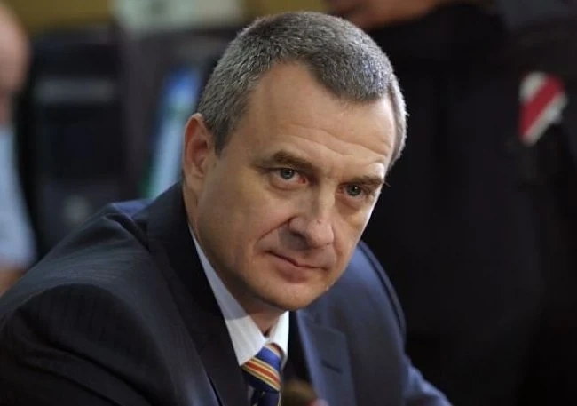 Цветлин Йовчев: Нужна е стратегия против радикализацията на тероризма