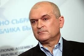 Димитър Главчев изрази дълбоки съболезнования на семействата на жертвите в Лондон