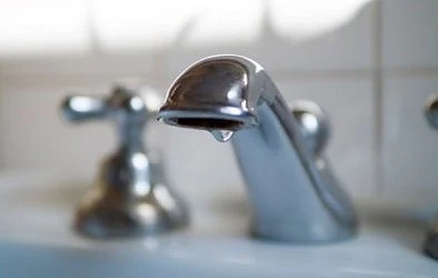 Хасково минава на воден режим
