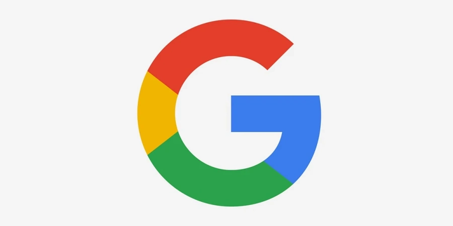 Google е най-скъпият бранд в света за 2017 г.  