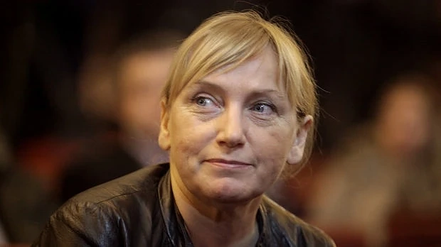 Елена Йончева: Камерите по границата не работят