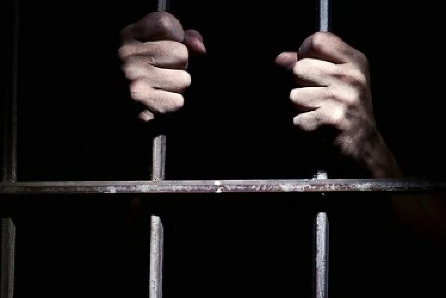 Педофил преби майка си в Русия 