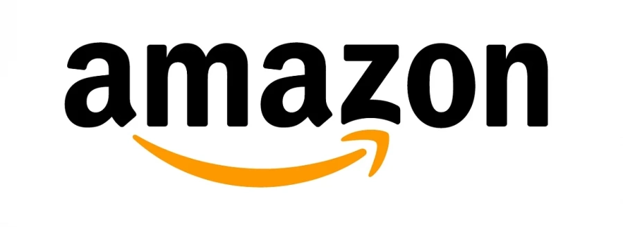 Amazon предлага отстъпка за социално слаби американци