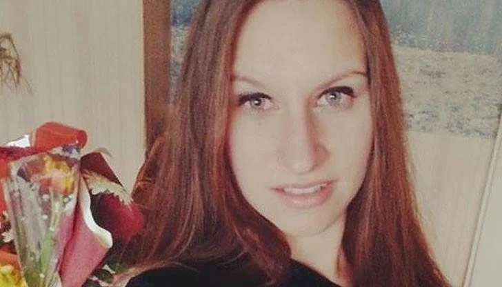 Родителите на загиналата Веси, доказват за мистериозната смърт