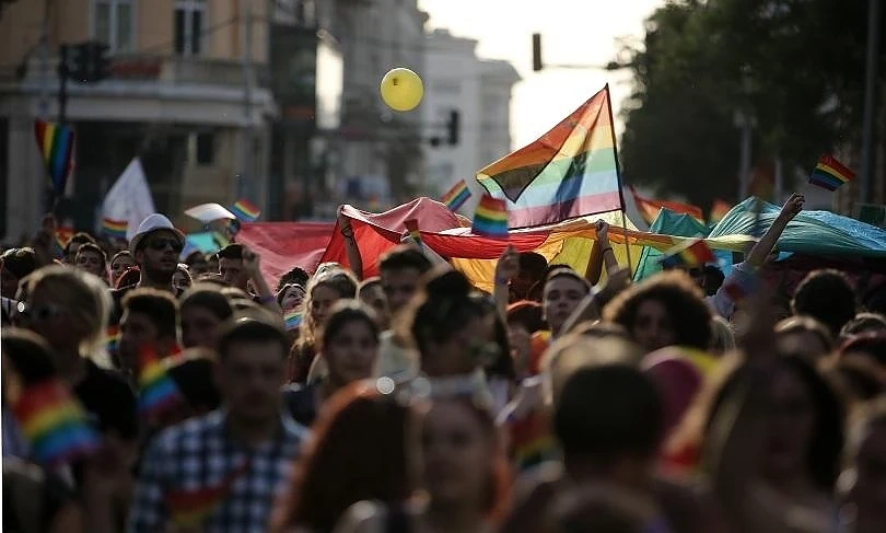  Полицията няма да допуска пияни лица на \