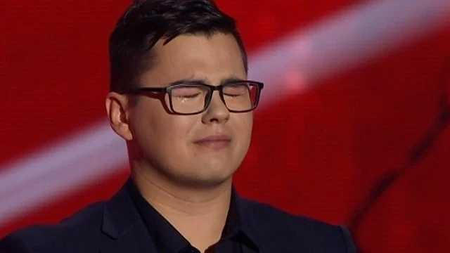 Радко Петков е победителят в \