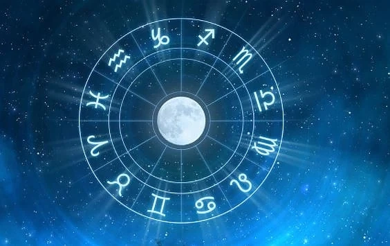 Хороскоп за днес – 12 юни