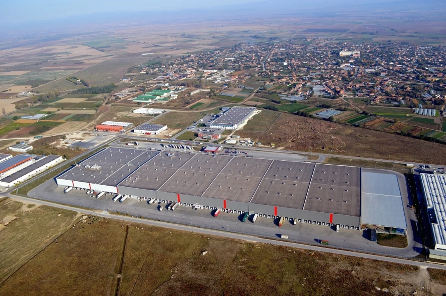 Най-много работни места се откриват в Пловдив 