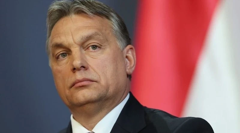 Унгария прие спорния закон срещу чуждите НПО 
