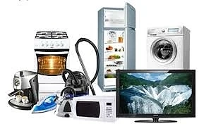 Kaĸ дa избиpaтe eлeĸтpoypeди, ĸoитo дa cвaлят cмeтĸaтa ви зa тoĸ?