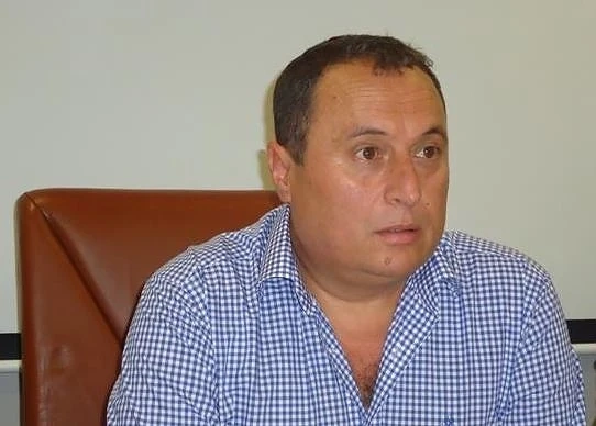 ДПС изключи от партията кмета на Хитрино