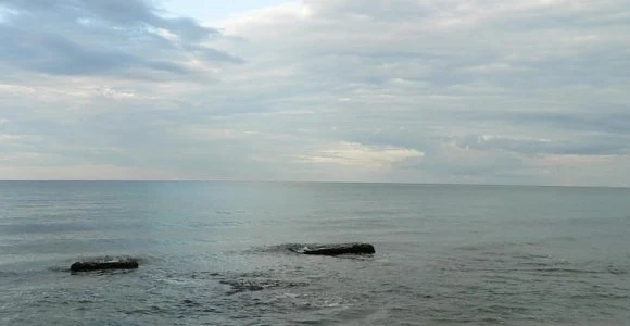 На места ще има краткотраен дъжд 