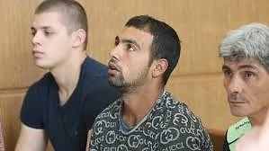 Съдът остави окончателно в ареста мъжа, откраднал инвалидна количка 