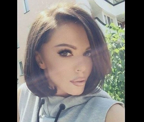 Галена смени визията (СНИМКА)