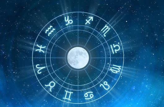 Хороскоп за днес – 16 юни 
