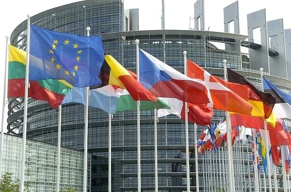 3 милиарда евро получава България от бюджета на ЕС за 2018-а