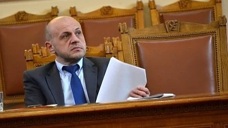 37.5% са договорените средства по европрограмите, изплатени са 10% 