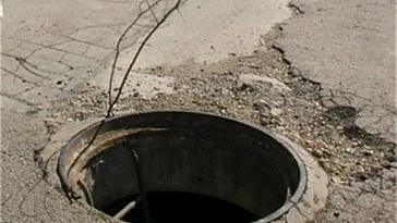 Жена осъди община Варна