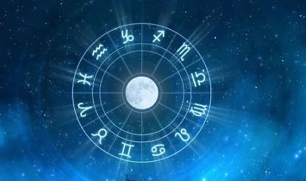 Хороскоп за днес – 17 юни