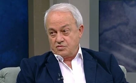 Бриго Аспарухов: Терористите изпреварват службите, защото липсва агентура