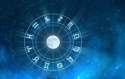 Хороскоп за днес – 18 юни