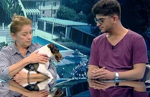 Катето Евро: Зверствата към кучета трябва да спрат вече, трябва да има зоополиция