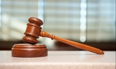 Делото за атентата в Сарафово отново не тръгна 