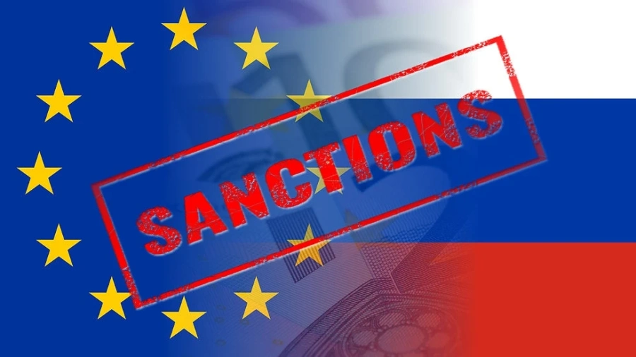 ЕС удължи действието на кримските санкции