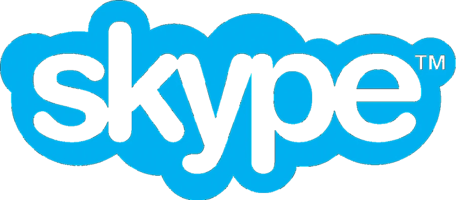 Skype се срина в целия свят