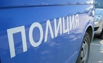 Спипаха пласьори на Слънчев бряг 