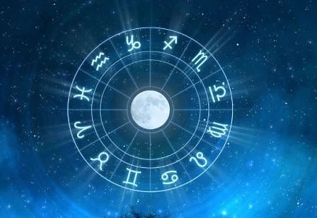 Хороскоп за днес – 21 юни