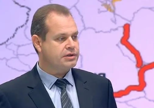 Обвиниха Лазар Лазаров, бивш шеф на АПИ в безстопанственост и щети за 41 млн. лева
