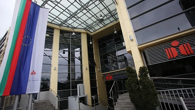 Над 70% от фирмите са подали електронно отчетите си в Агенцията по вписванията